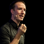 Steffen Kirchner