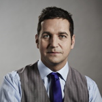 Ralf Schmitt