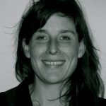 Philine Velhagen