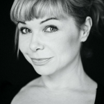 Sandra Steffl