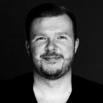 Sebastian Pasuto