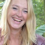 Susanne Wächter