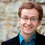 Philipp Kauthe