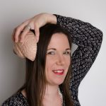Dr. Katharina Turecek