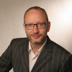Steffen Münzberg