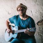 Gregor Meyle