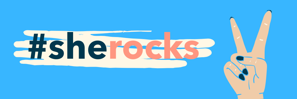 #sherocks