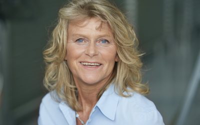 Gudrun Happich