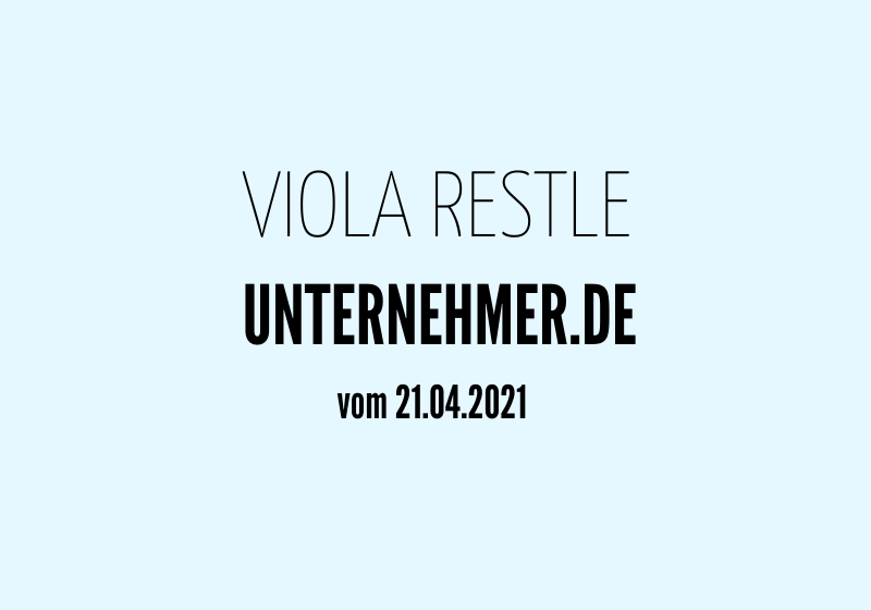 Zahlen präsentieren: So wird dein Auftritt unterhaltsam & kreativ