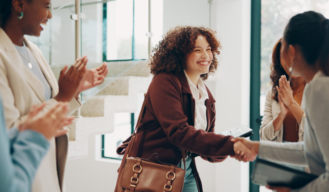 Employer Branding lebt nicht von Hochglanzkampagnen, sondern von echtem Dialog