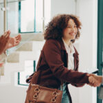 Onboarding