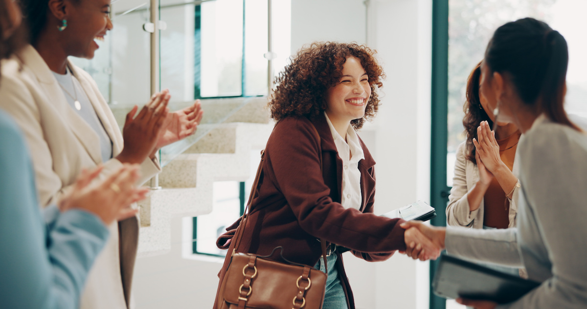 Employer Branding lebt nicht von Hochglanzkampagnen, sondern von echtem Dialog