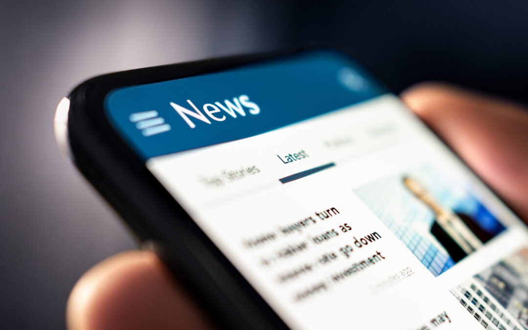 Unabhängiger Journalismus ist mehr als ein Geschäftsmodell