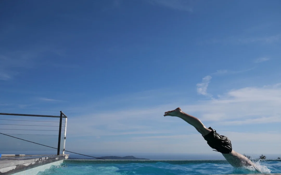 Leverage: So nutzt du deine Ressourcen in Krisenzeiten