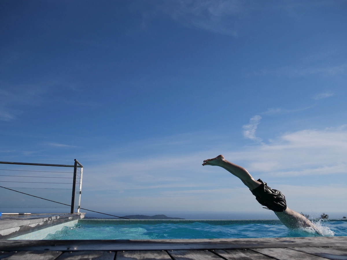 Leverage: So nutzt du deine Ressourcen in Krisenzeiten