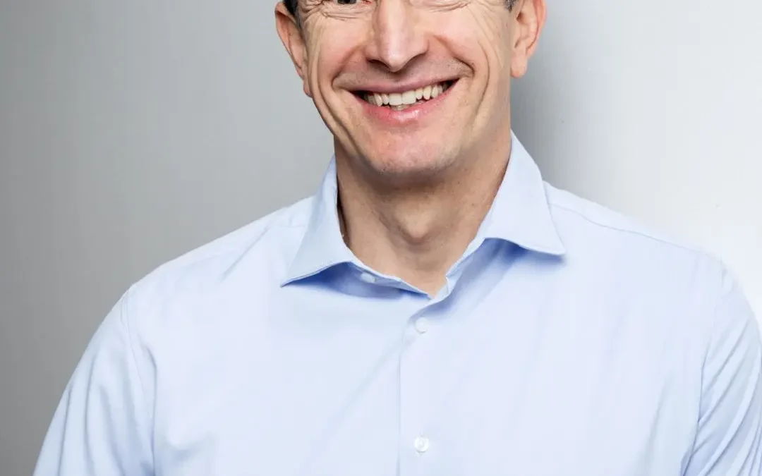 Robert Böttcher