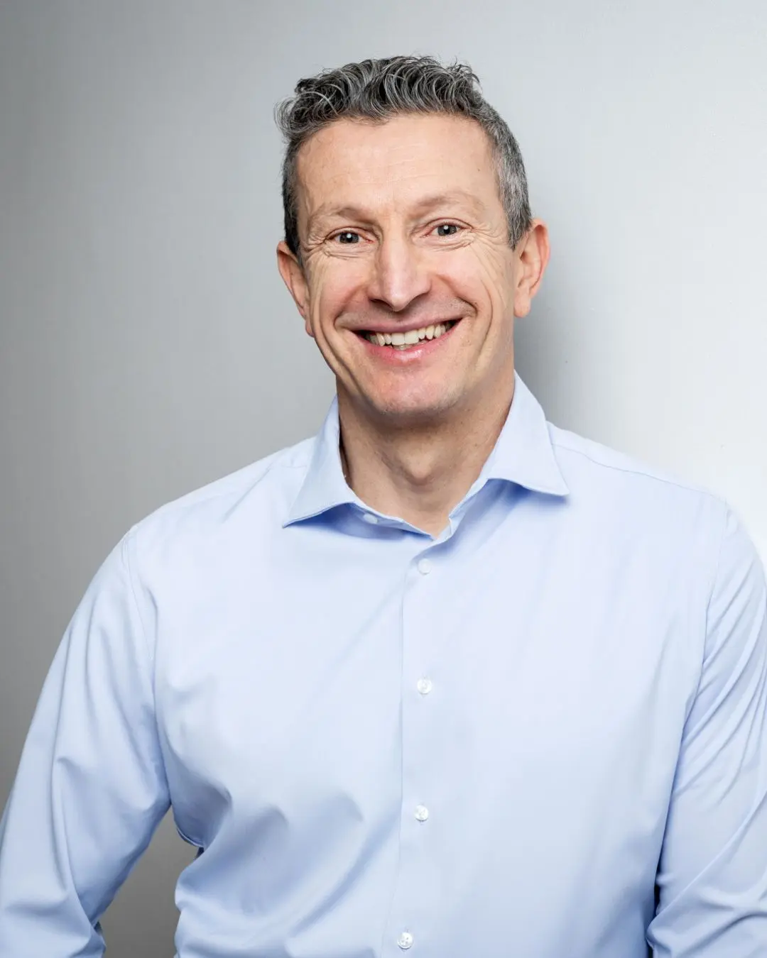 Robert Böttcher